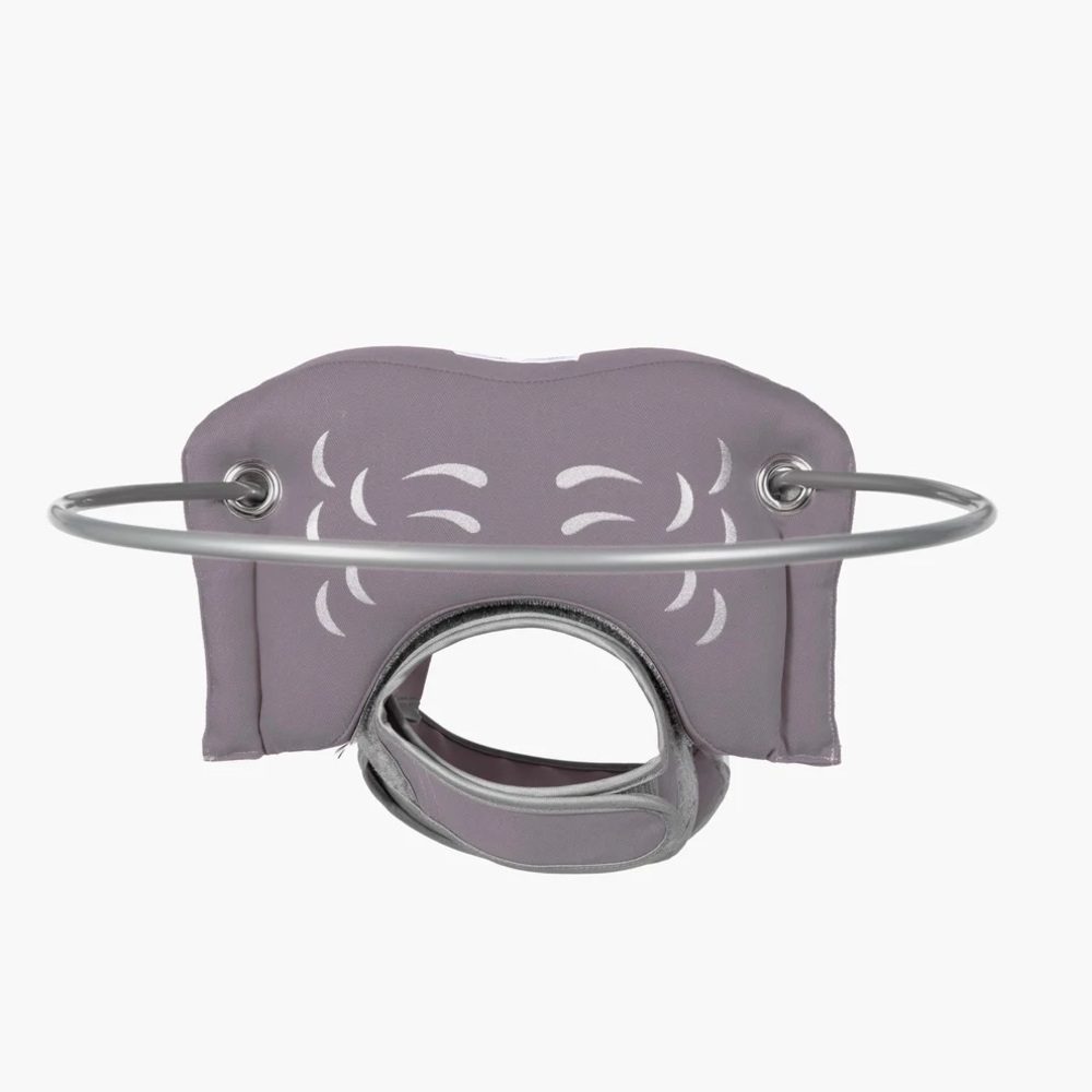 muffin’s halo for blind dogs large breed size 9 xl